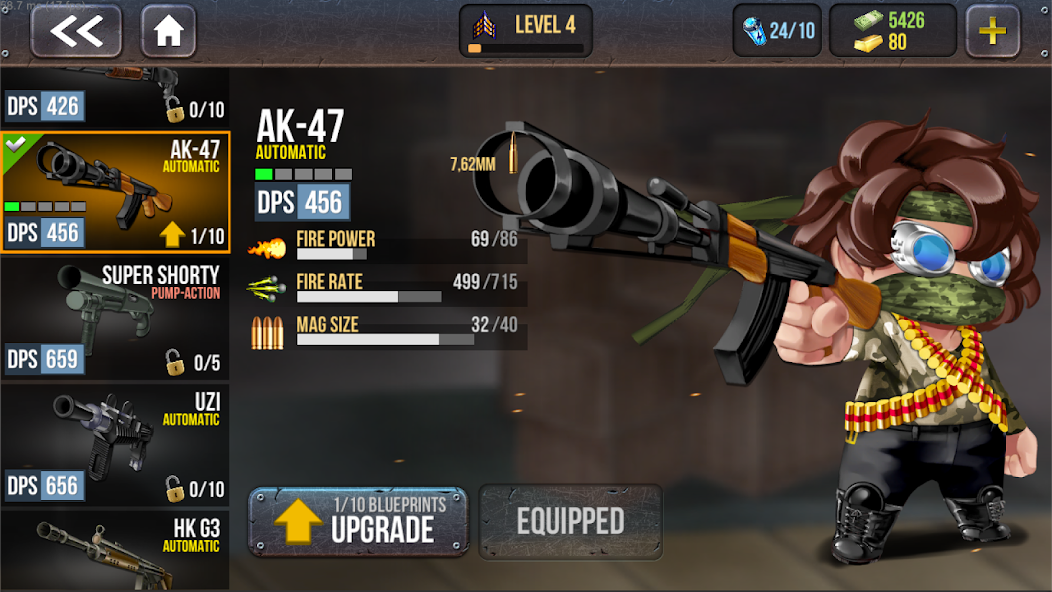 4