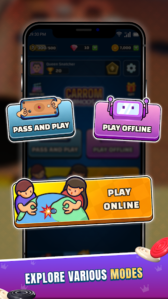 0