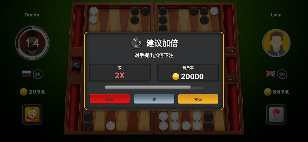 2